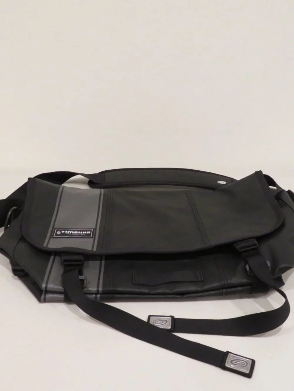 Men’s Timbuk2 Messenger Bag